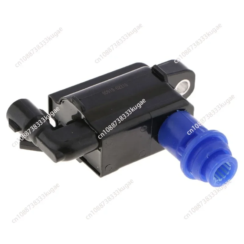 Suitable for Toyota Lexus GS300 IS300 UF228 ignition coil from 1998 to 2005 models