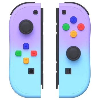 10 最佳銷售 Joy-Con 控制器 - №3