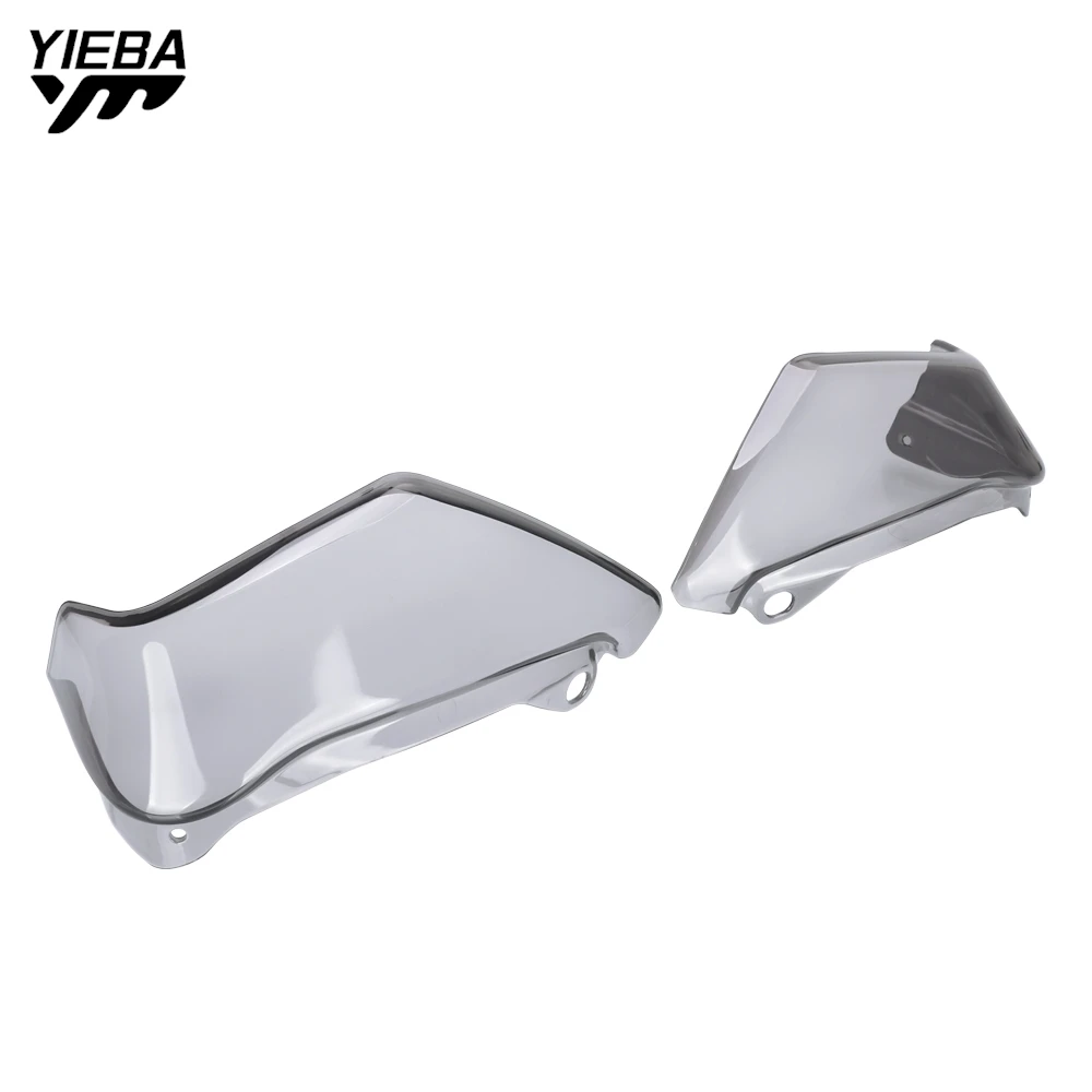 

Hand Guard Extension For BMW R1300GS R1300 GS R 1300 GS ADV 2023 2024 2025 Handguard Larger Hand Shield Extension Protector