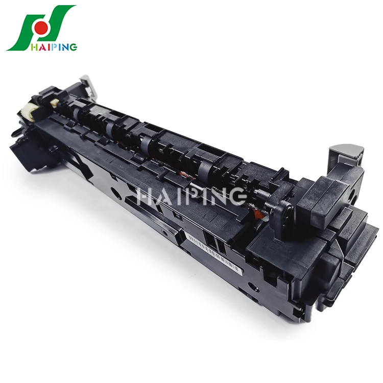 FK-7127/302V693040/302V693041 ZHHP 110 В термофиксатор для TASKalfa 3212i/3262i/4012i/4062i в сборе термофиксатора