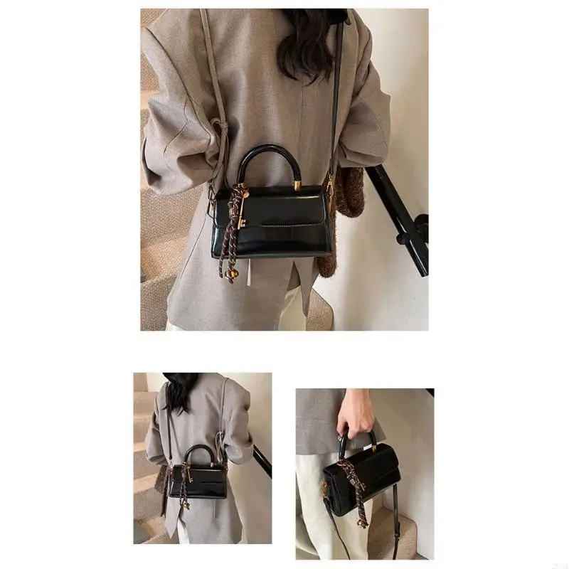 bolsa-ombro-elegante-bolsa-couro-pu-bolsa-crossbody-bolsa-para-necessidades-diarias-20ca