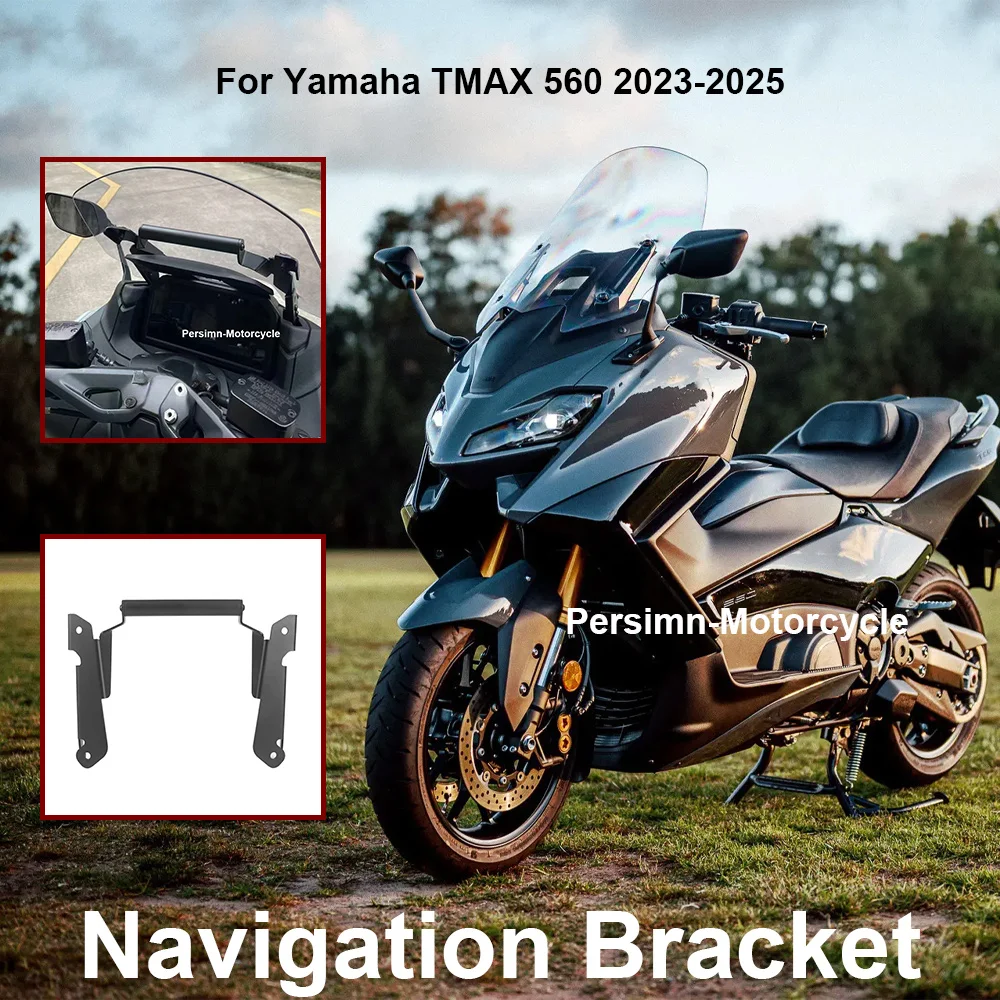 for-yamaha-tmax-560-2023-navigation-bracket-navigator-phone-holder-gps-navigation-holder-tmax560-motorcycle-new-accessories