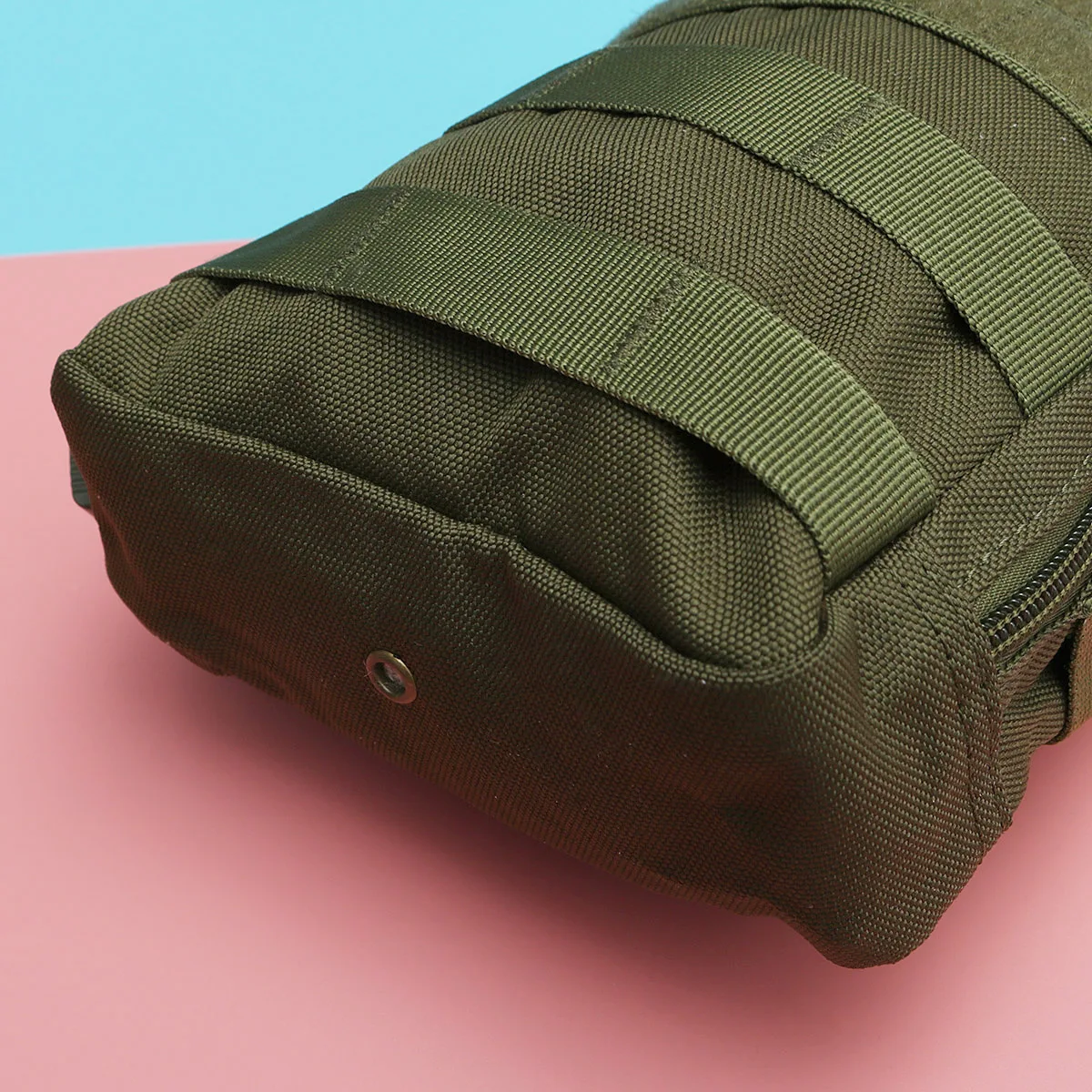 

camping bag Bag Multifunctional Waist Pack Sling Bag Outdoor Bag