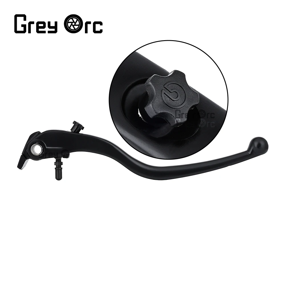 

Motorcycle Left Right Handlebar For Ducati Panigale V4 2018 Monster 1200 2014-2018 Brake Clutch Levers Handle Rider Handlebar