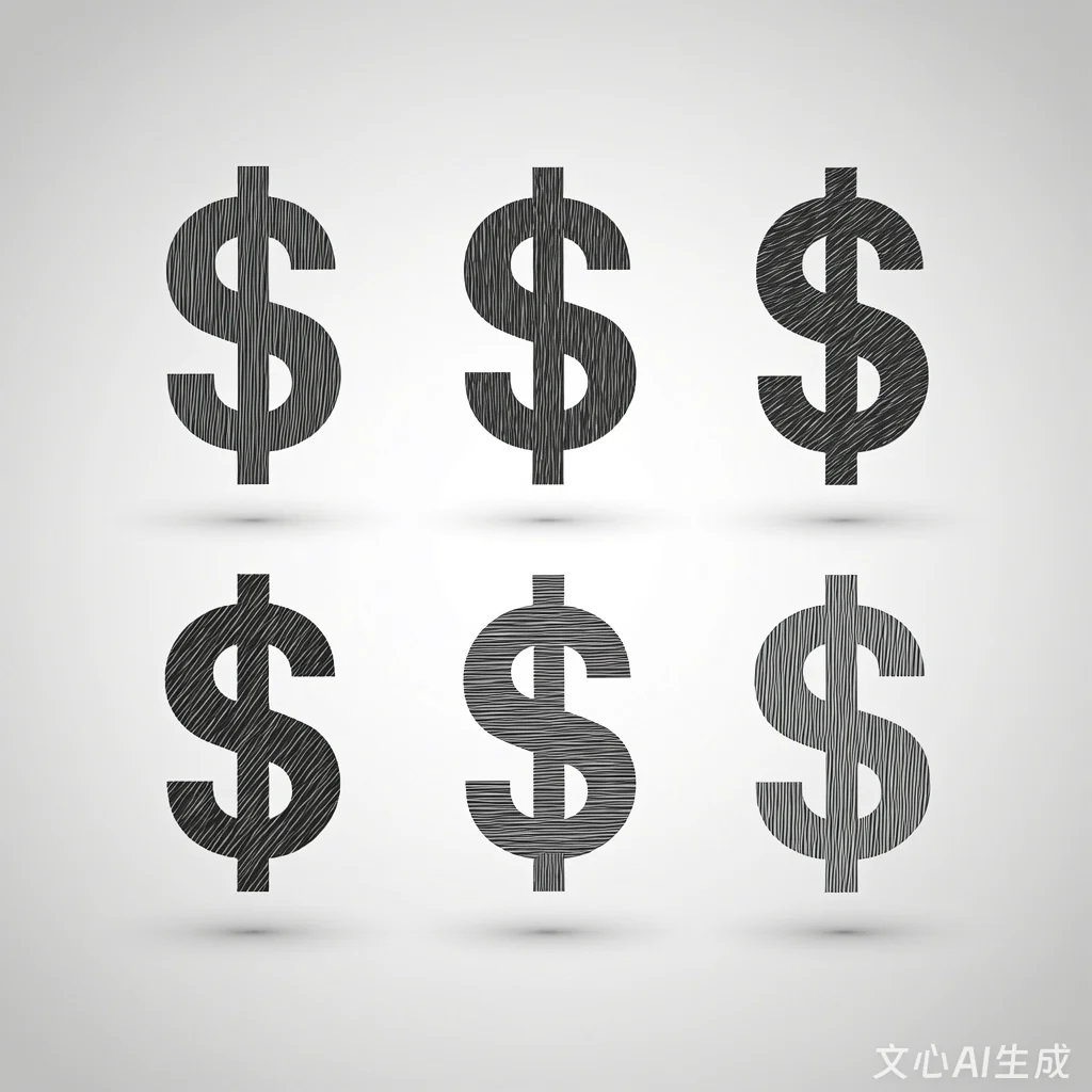 FEE add shipping fee FOR adding shipping fee