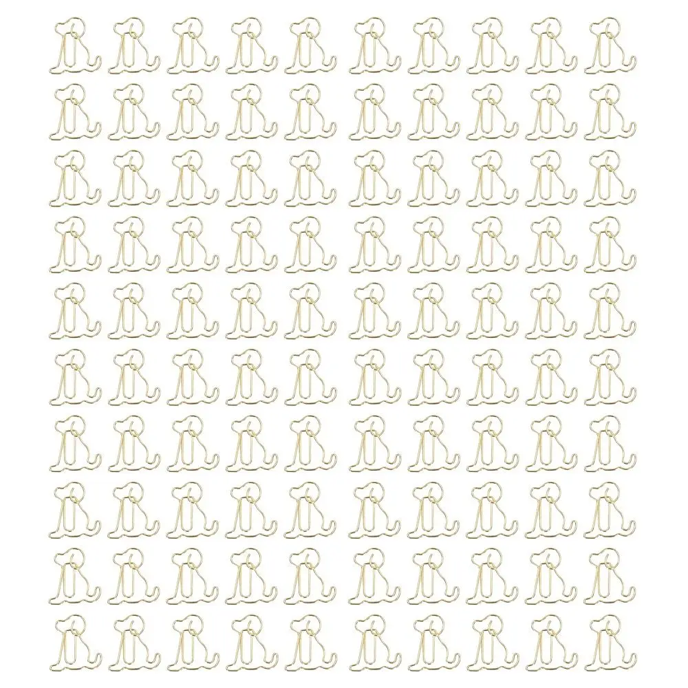 100-pecas-de-clipes-de-papel-dourados-em-formato-de-cachorro-fofo-30-26mm-mini-clipes-de-papel-dourados-com-processo-de-galvanizacao-clipes-portateis-para-scrapbook
