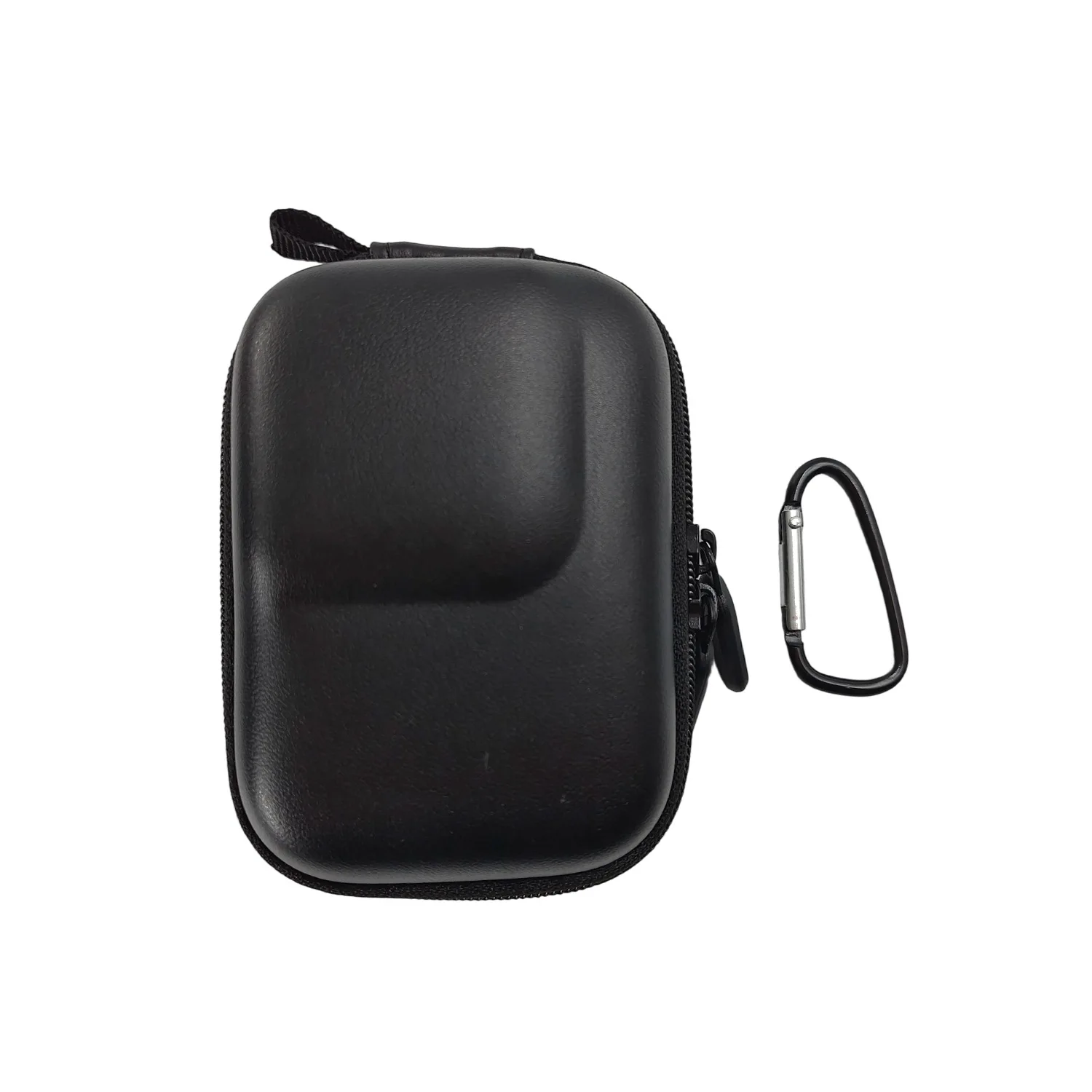 

Dustproof & Dirt-proof Storage Bag for DJI Osmo Action 6, Portable Action Camera Protective Carrying Case