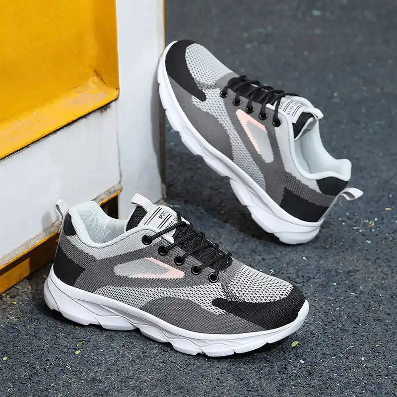 

Кроссовки на массивной подошве Plataform, серебристые, оригинальные, винтажные, женские, спортивные, лоферы, недорогие