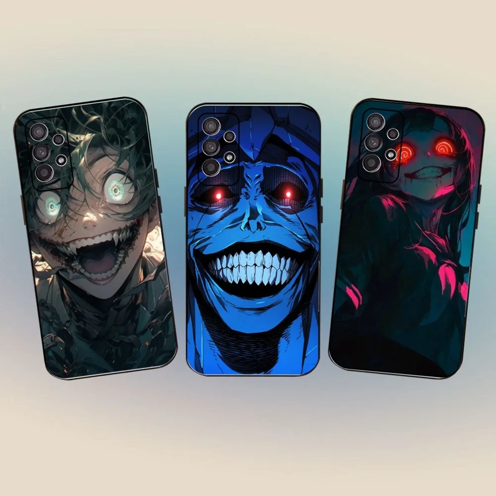 

Black Gold Rose Phone Case For Samsung Galaxy A13,A21s,A22,A31,A32,A52,A53,A71,A80,Soft Black Shell