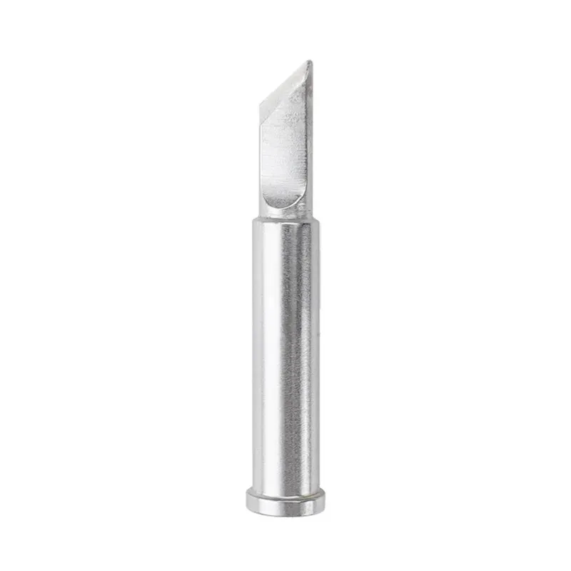 5PCS XT Series Replacement Soldering Tips Fit WELER WXP120 WP120 WP120IG WX1010 WX2020 WT1010H  WXMP120 Station Iron