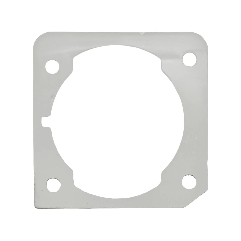 10pcs Cylinder Gasket For Husqvarna 340 345 350 351 353 346XP E EPA Jonsered CS 2141 2145 2149 2150 2152 2153 #503894401