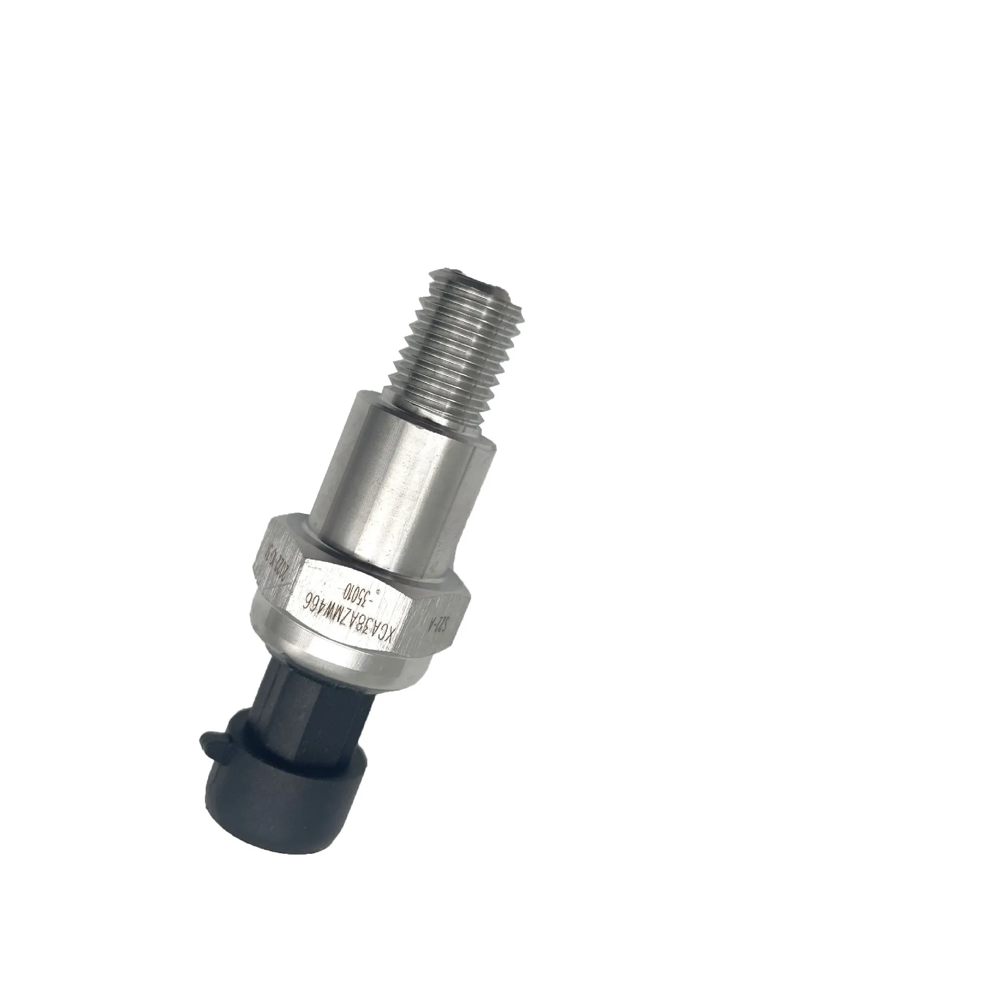 Applicable to loader Liugongshan Push Dragon Xugong engine oil and air pressure sensor XGA38AZMW466-35010