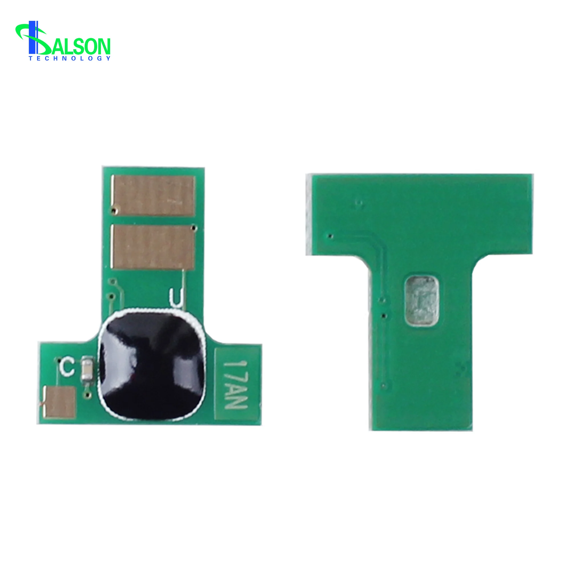 

Совместимый чип для картриджа 55B1000 55B1H00 55B1X00 для принтеров Lexmark MS431dn dw MX431adn MX432adwe MS331dn MX331adn