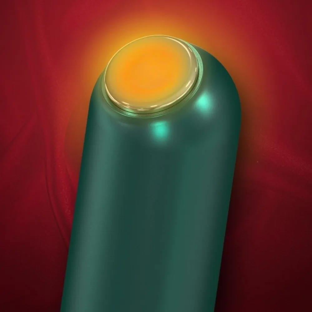 Removedor eléctrico de espinillas, limpieza profunda, limpiador facial de nariz con burbujas pequeñas, función de compresa caliente recargable por USB