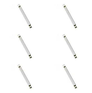 

1PC Charge Corona Grid for Xerox DC4110 4112 4127 4590 4595 9000 1100 900 D95 D125 D110