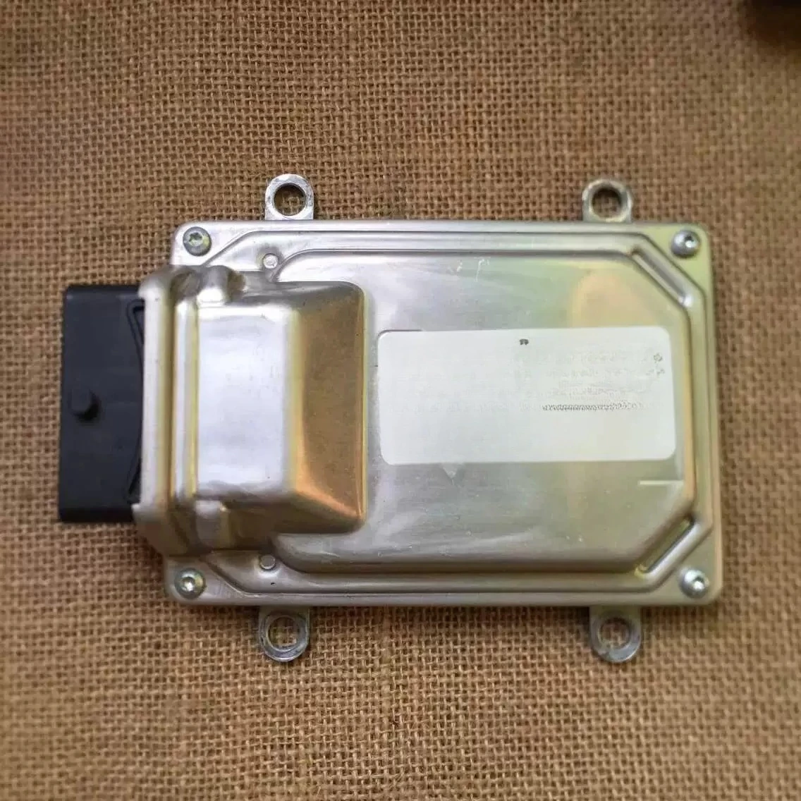

1pc for ChangAn Star ECU F01R00DE72 3600010C3 Automotive engine computer board