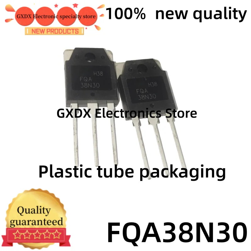 10 PCS-50 Pcs/Lot 1…