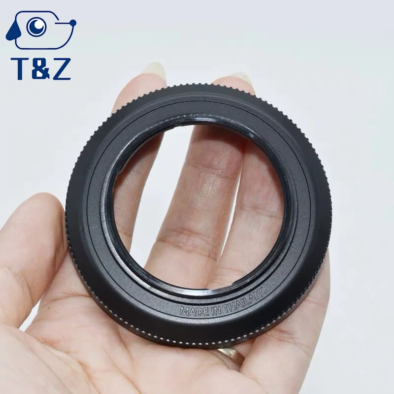 Original HN-40 Lens Hood for Nikon Z 16-50mm F/3.5-6.3 AF-S DX Standard Zoom Lens - 46mm