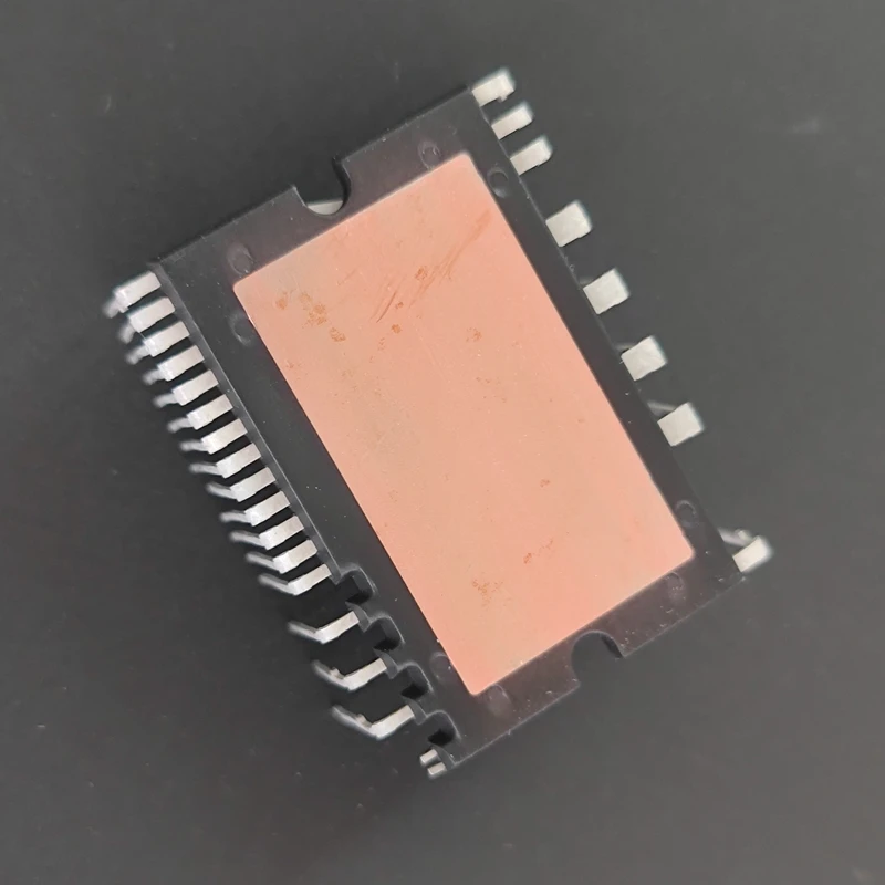 Neue versand kostenfrei 5 teile/los PS21905-AS PS219C4-ASTX PS21964-AST ps219a4