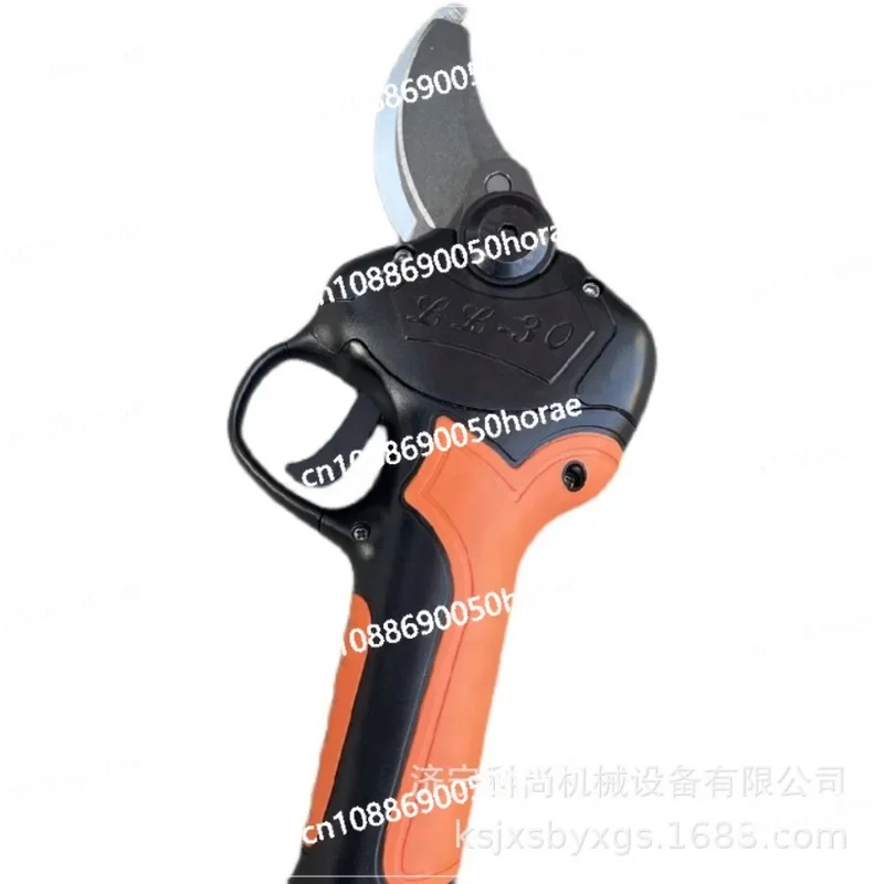 

Supply of Electric Trimmers, Gardening Pruning Tools, Electric Shears, and Electric Scissors