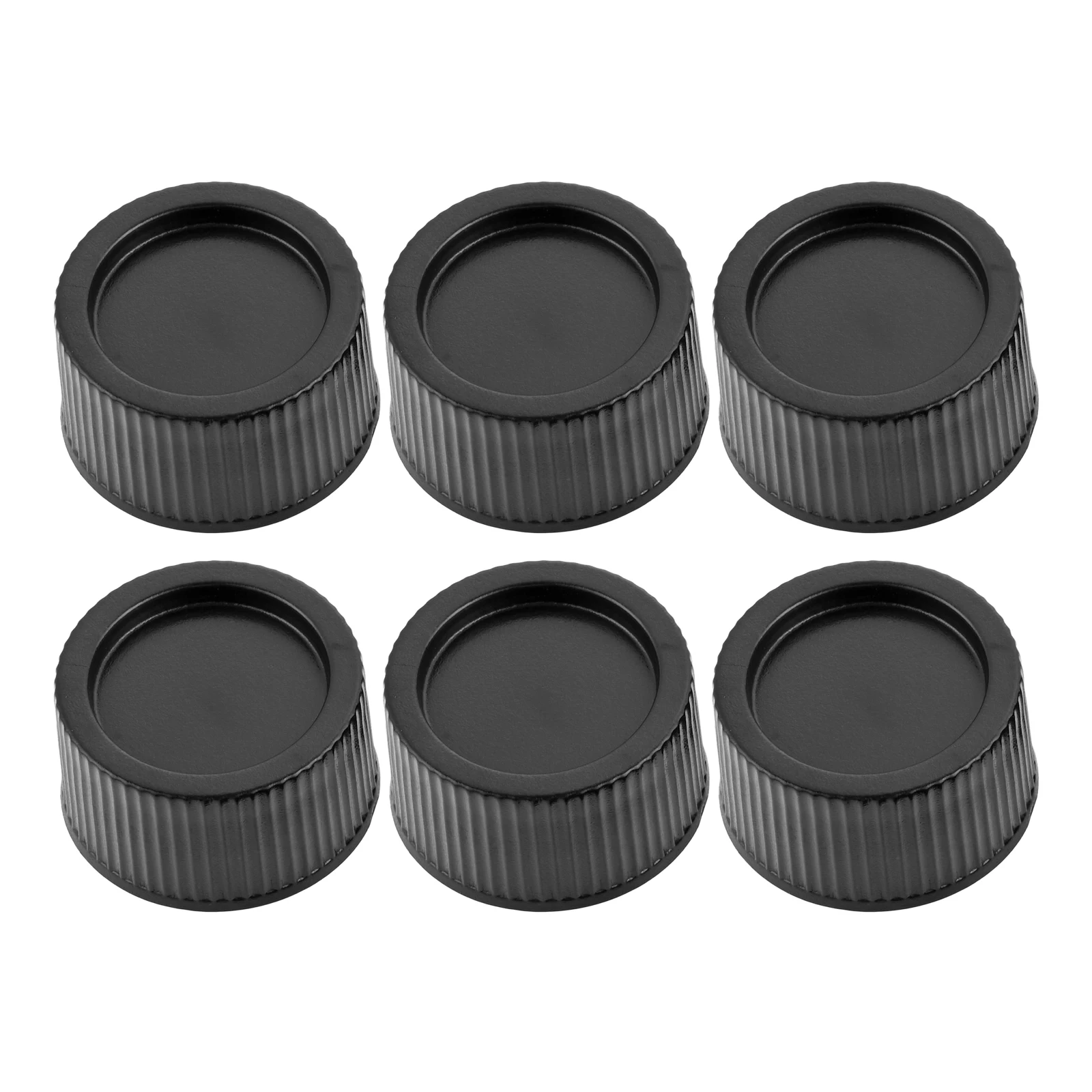 6pcs SX180HG Drain Cap and Gasket for Hay-Ward Pro Series S140T S144T S164T S180T S210T S220T2 S230T S244T S270T S310T2 S360T2