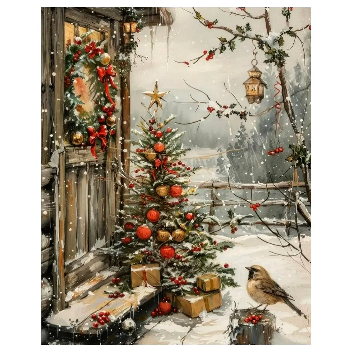 yZ[zNX}XiNXXeb`Lbg diy 11CT/14CT hJhJLbgNtg݂G