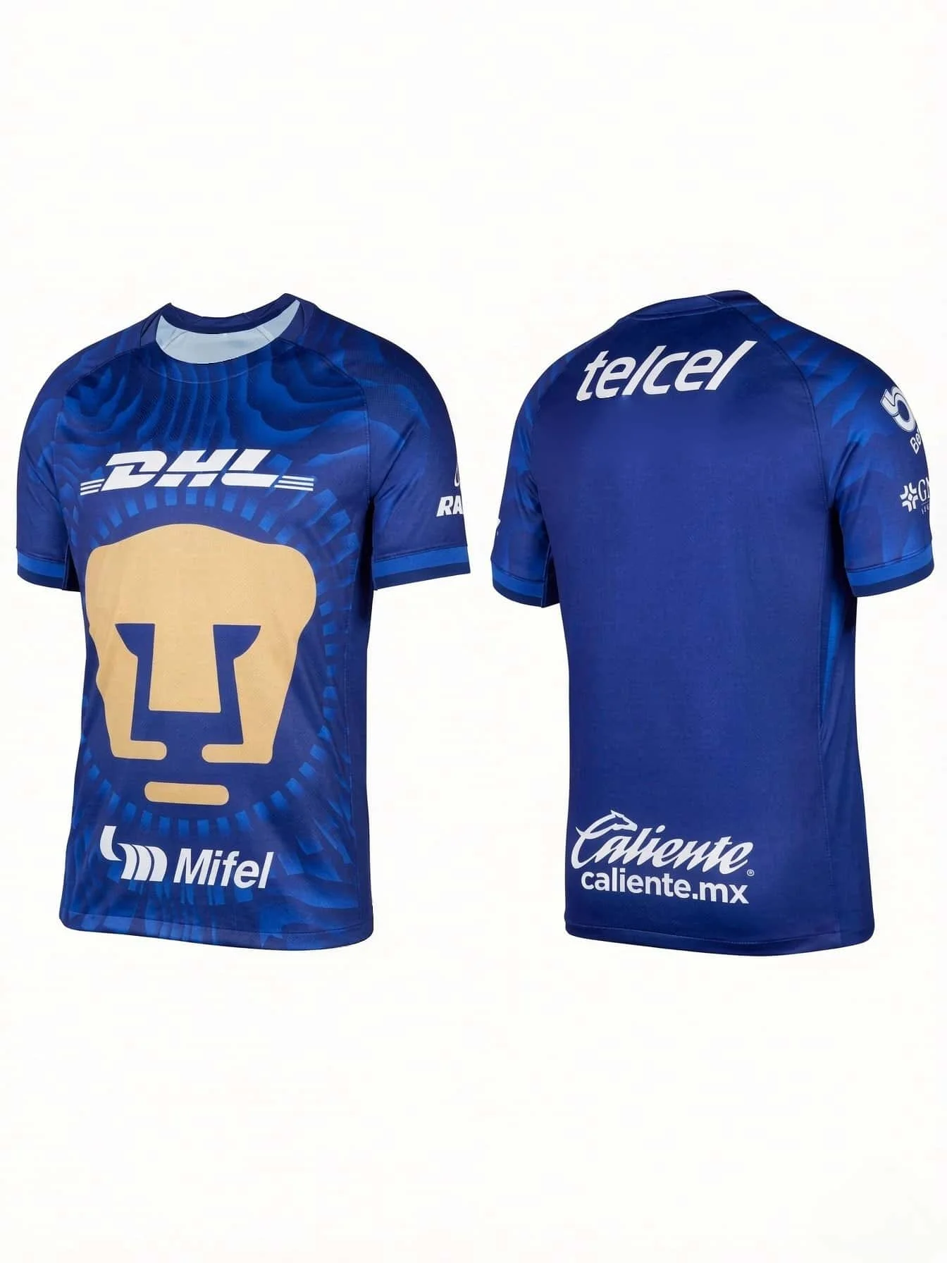 25/27 New Green Navy Contrast Sleeve V Neck Soccer Jersey Geometric Print Breathable Parent Child Football Sports Top Hot Sale