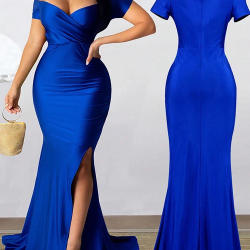 שמלות מוכנות ללבוש