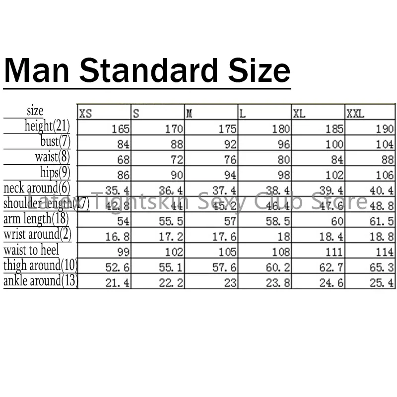 섹시한 남자 라텍스 팬티 앞면 링 구멍 육색 반바지 고무 복서 속옷 페티쉬 수제