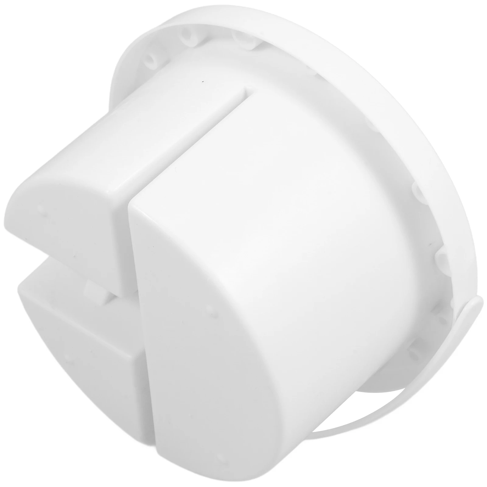 

2Pcs Paint Brush Cleaner Cup Palette Organizer Portable Durable Washing Tool for Artists Beginners Watercolor Acrylic Oil