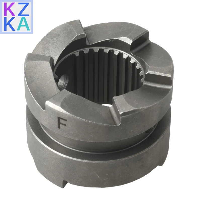 

Сцепление (муфта) для лодочного мотора Yamaha 688-45631, 688-45631-01-00, 688-45631-00, 688-45631, 50-90 л.с., 85 л.с., запчасти для лодочных двигателей