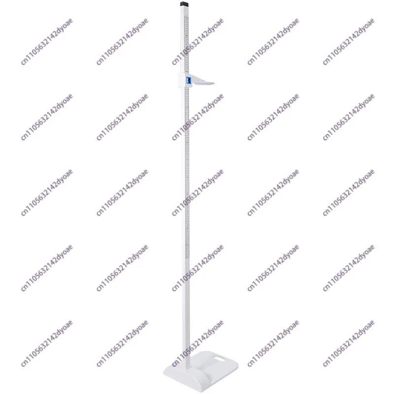 

210CM Mechanical Height Measuring Instrument Height Ruler for Physical Examination