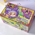 a set of 6pcs