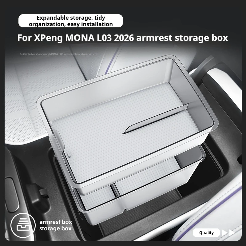 per-xpeng-mona-l03-2026-scatola-portaoggetti-per-bracciolo-console-centrale-organizer-a-doppio-strato-con-divisori-accessori-per-l'organizzazione-degli-interni-auto