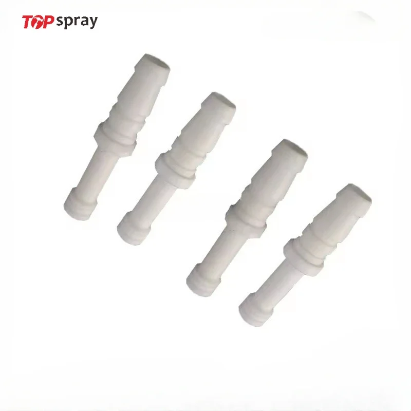 

Topspray 241430 Injector Venturi Replacement Part for Wagner C3 Electrostatic Coating Powder Pump