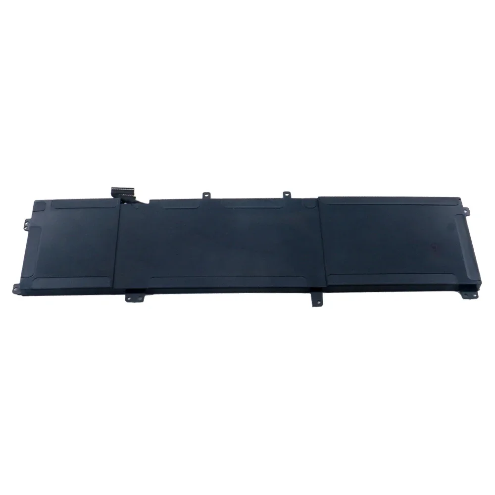 Imagem -05 - Bateria do Portátil Dell Dell Xps 15 9535 9530 Dell Precision M3800 Y758w 0h76my 07d1wj 701wj P31f 11.1v 91wh 245rr H76mv Novo