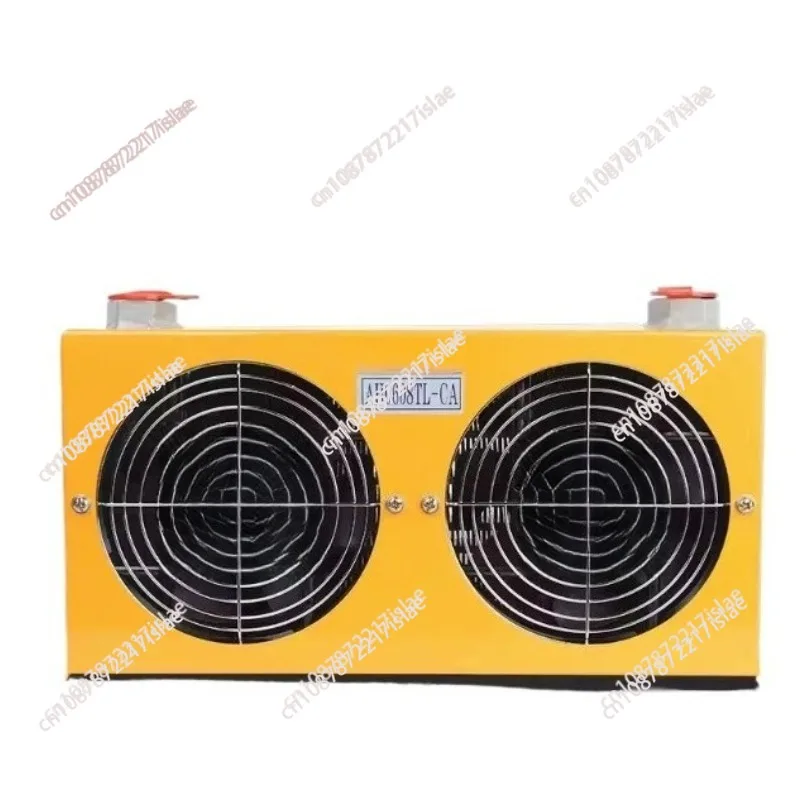 AH0608TL-CA Hydraul…