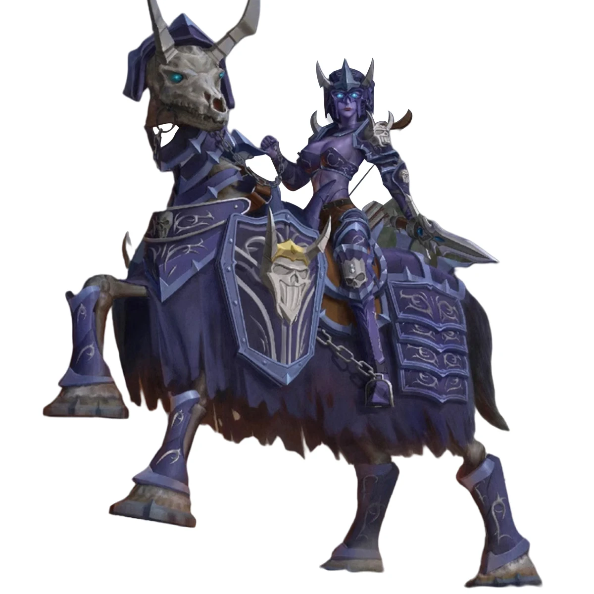 

HiPlay BORDER 1/12 BA-002 Наборы моделей для сборки Hell Knight Syl