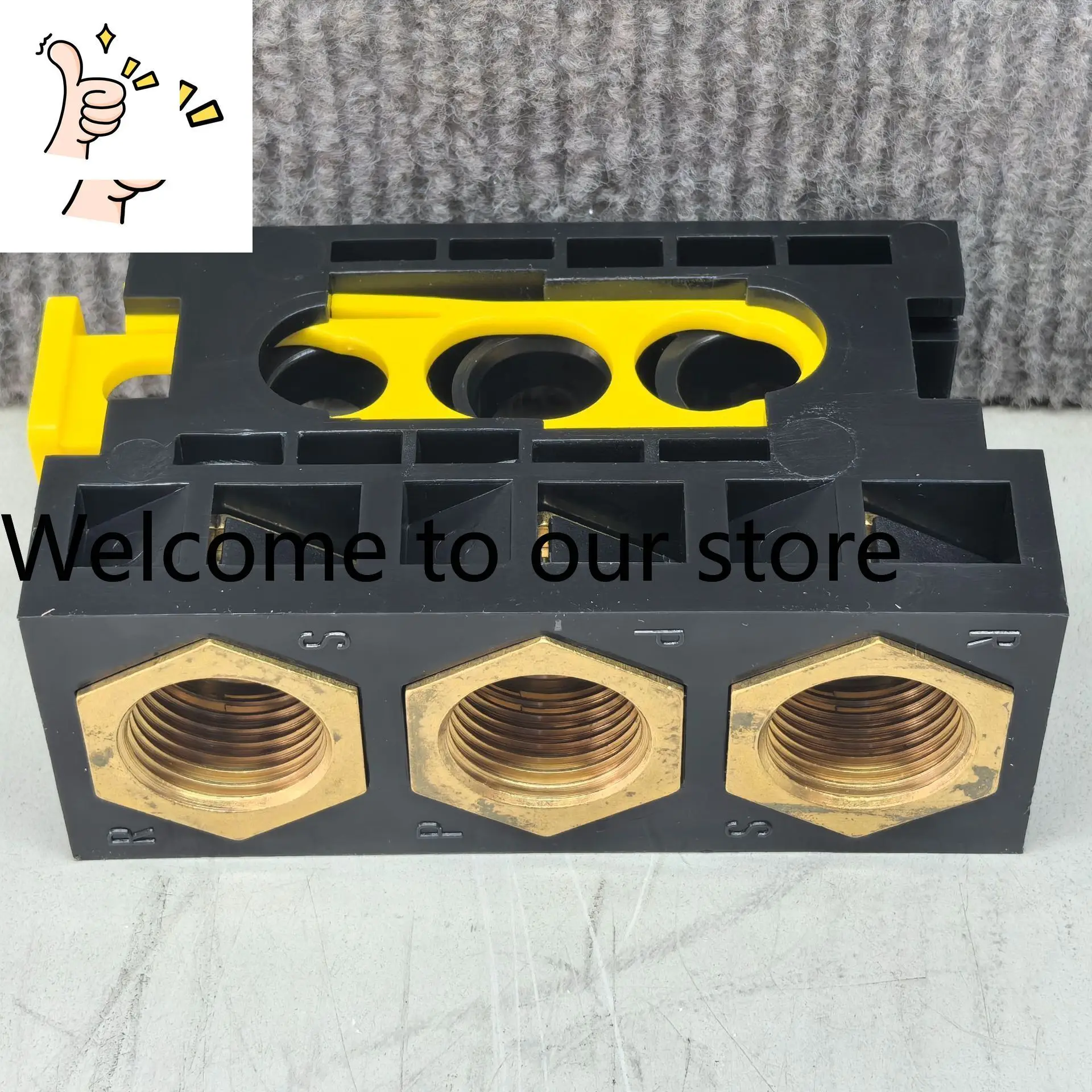 8985003902 #Aventics Cylinders, Pneumatic Valves, Regulators, Sensors, Seal Kits