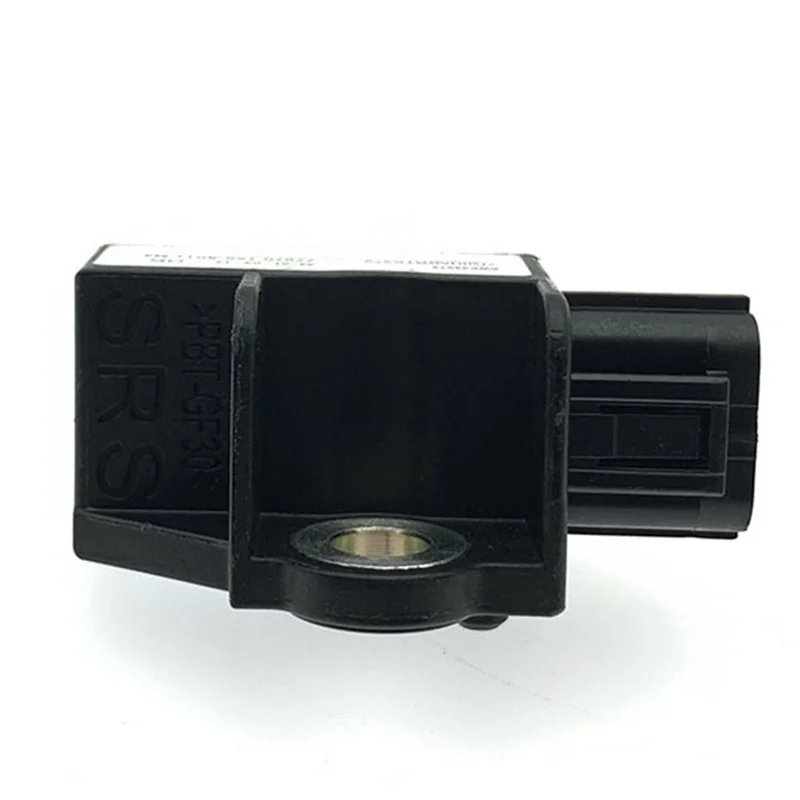 

Передний датчик удара для Honda Accord Acura 2016-2018 77970-TX6-A01 77970TX6A01, компонент обнаружения аварий автомобиля