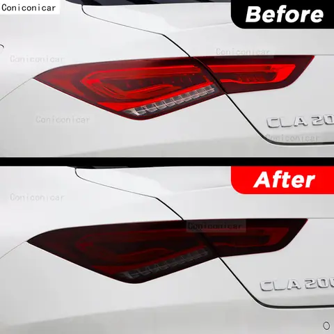 6 best sales AMG CLA 45 - №4