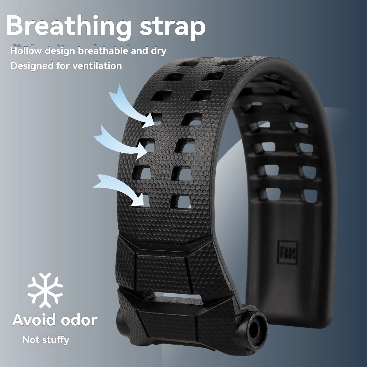 Pulseira de Silicone e Resina - Smartwatch Casio Watches For Men avaliação e preço