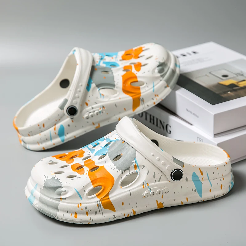 Thumbnail 3 - #20 Latest Crocs Price Drops