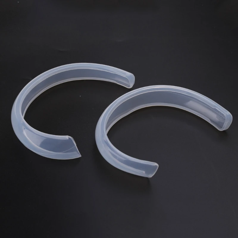 سيليكون حلقة غطاء تحكم حلقة حامي ل Pico 4 VR مقبض قبضة