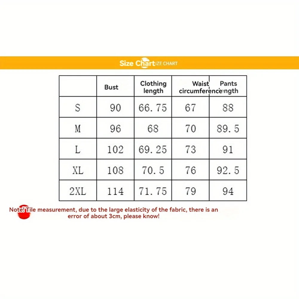 Vêtements de travail pour infirmières, ensemble fendu élastique à manches courtes à séchage rapide pour Salon de beauté d'hôpital, vêtements de travail d'été pour infirmières, ensemble de gommage