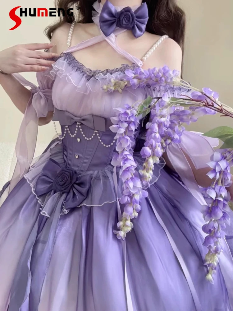 Sweet Flower Weddin… - image