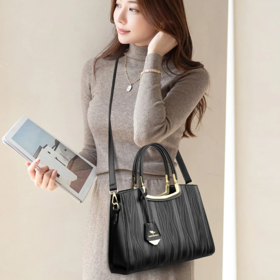 Limited Edition Large Capacity - đánh giá và giá Luxury Bags Limited Edition