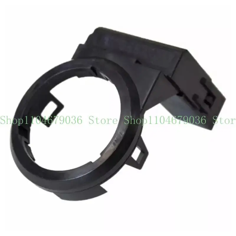 

652F Tall Execution Igniting Control Component For 2006 2016 Automobiles Replaces 6E5Z15607AA