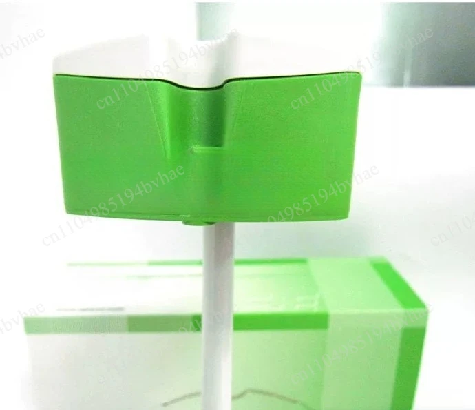 pipeline type EE650 wind speed sensor EE650-T2A6L200