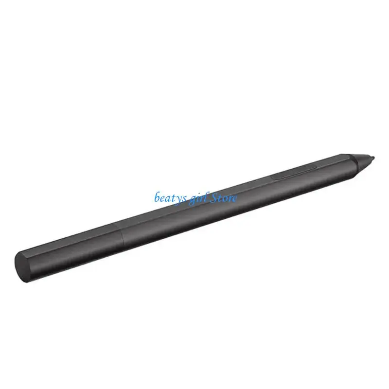 

C7AB Professional Tablets Styluses Pen With Tilts Recognition Quickly Pair Function ABS Body for Pen 2.0 SA201H Sketching Office